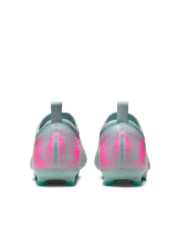 Zoom Vapor 16 Academy FG MG