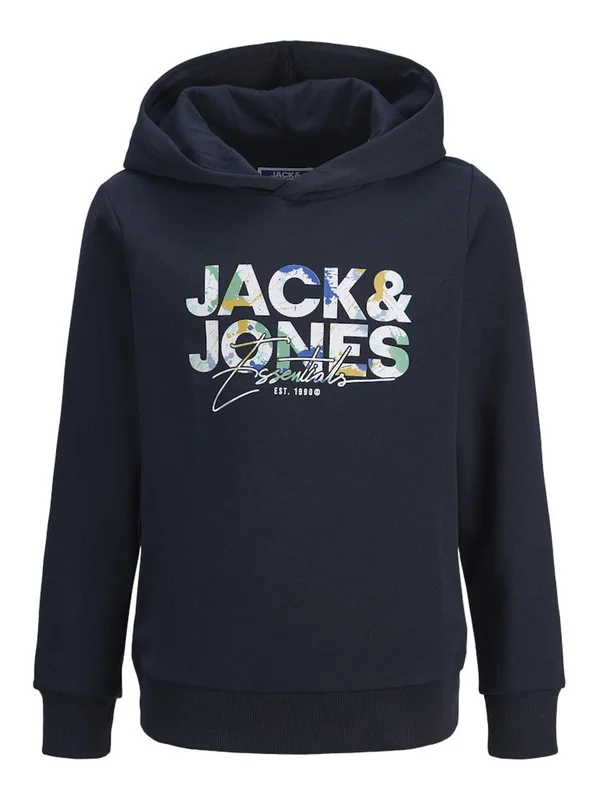 Sweat Hood