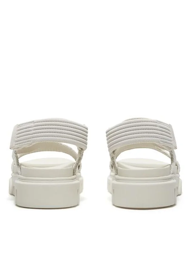 Greyfield Sandal Backstrap Sandal