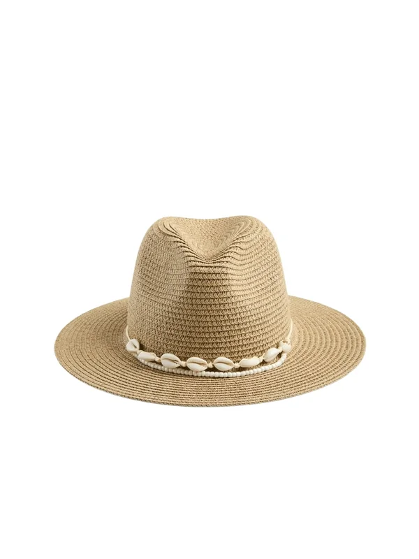 Pcliza Hat