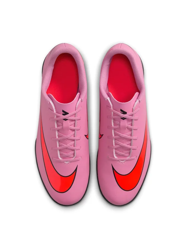 Vapor 16 Club IC