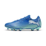HYPERLINK BLUE-MINT