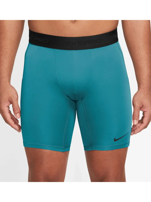 NP DF Long Short