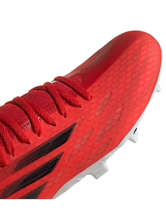 X Speedflow 3 FG
