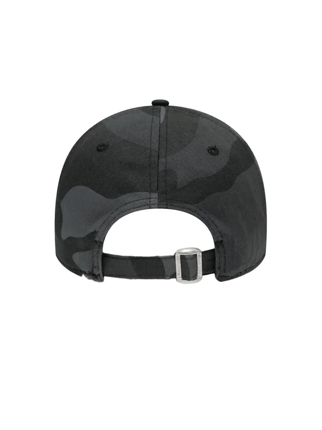 League Essential 940 Neyyan Mncblk