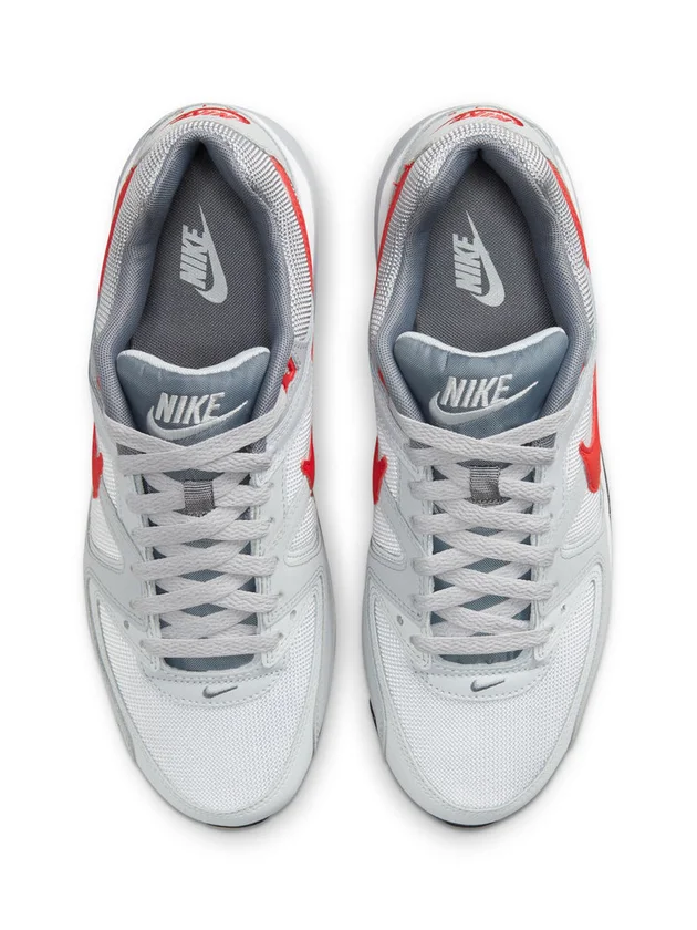 Air Max Command