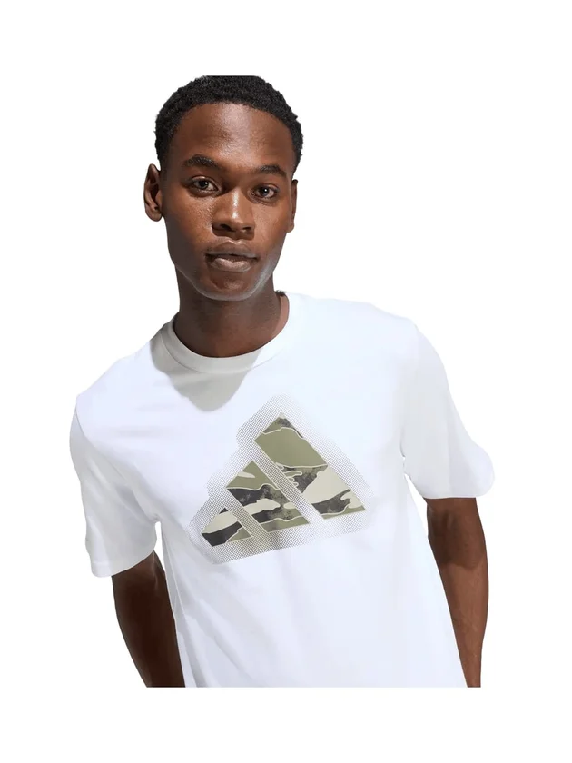 Camo Mod L T