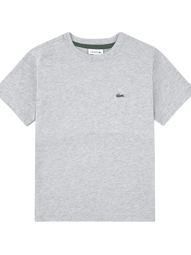 Lcb Core Tee