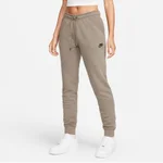 OLIVE GREY/BLACK