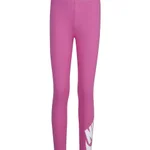 PLAYFUL PINK
