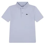 LACOSTE PHOENIX