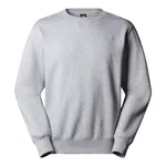 TNF LIGHT GREY HEATHER