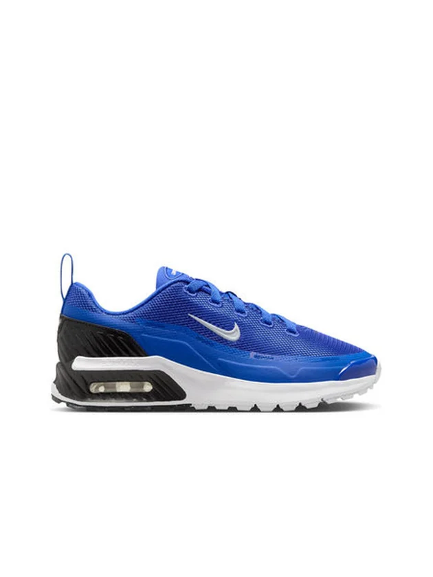 Air Max Bia