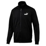 PUMA BLACK