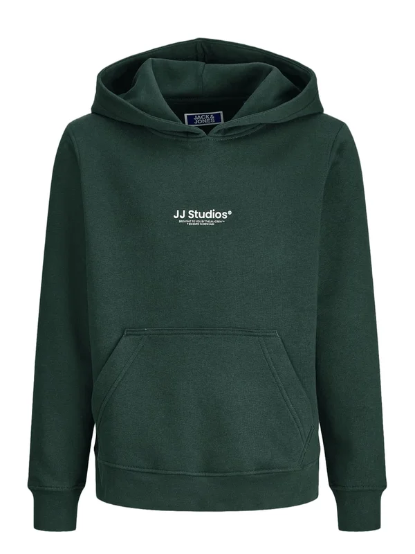 JJESOHO Sweat Hood Noos