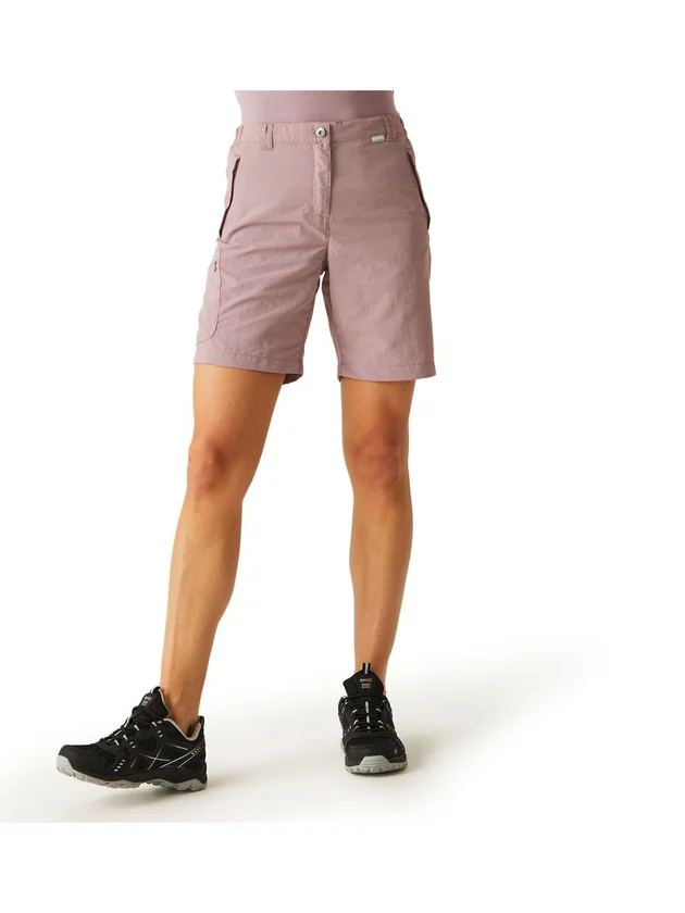 Chaska Short II