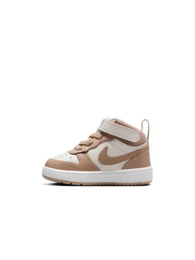 Court Borough Mid 2