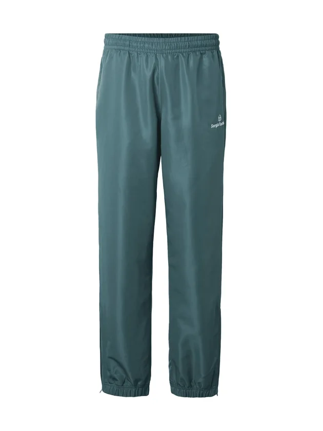 Carson 024 Pl Pants