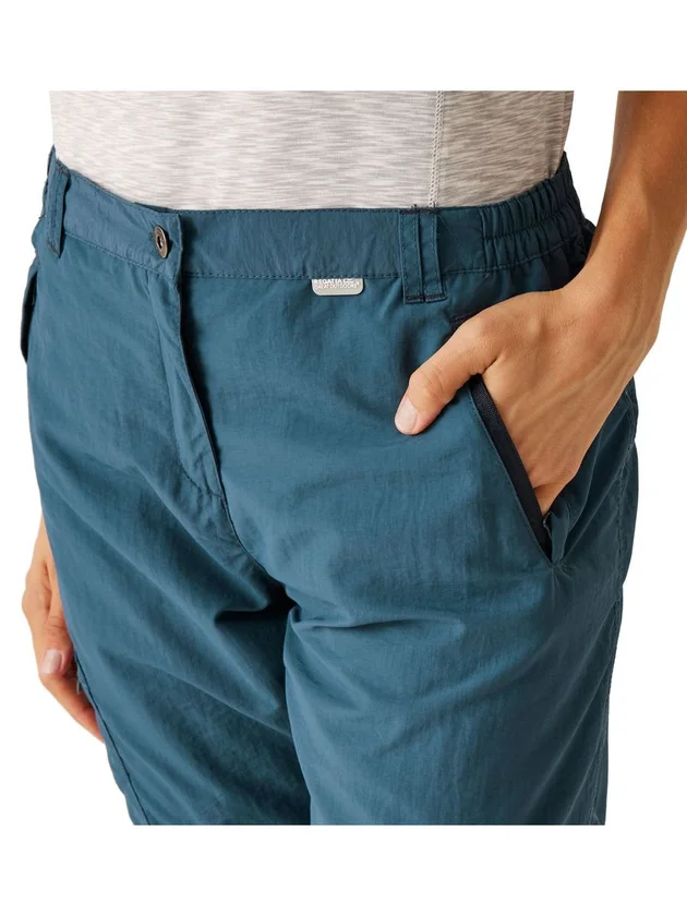 Chaska Capri II