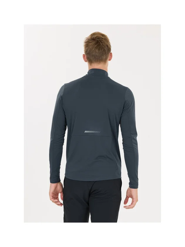 Omais Midlayer