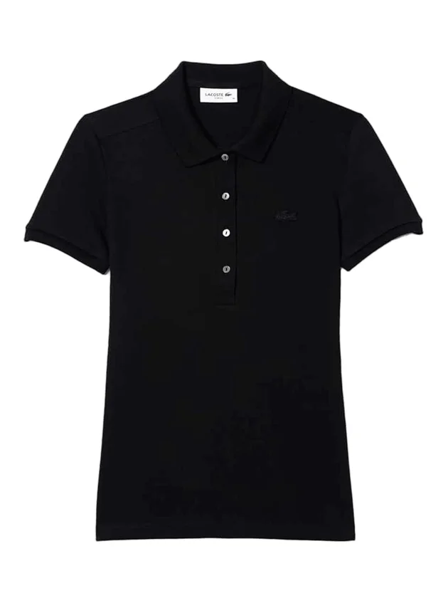 S S Polo