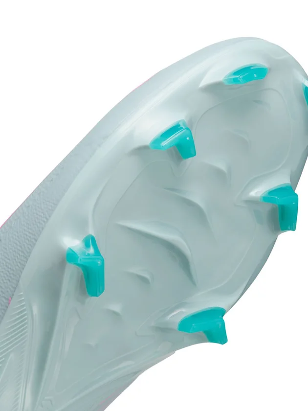 Zm Vapor 16 Pro FG