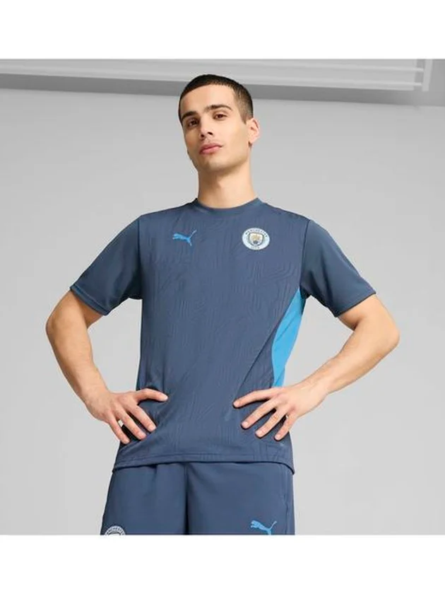 MCFC Trg Jsy