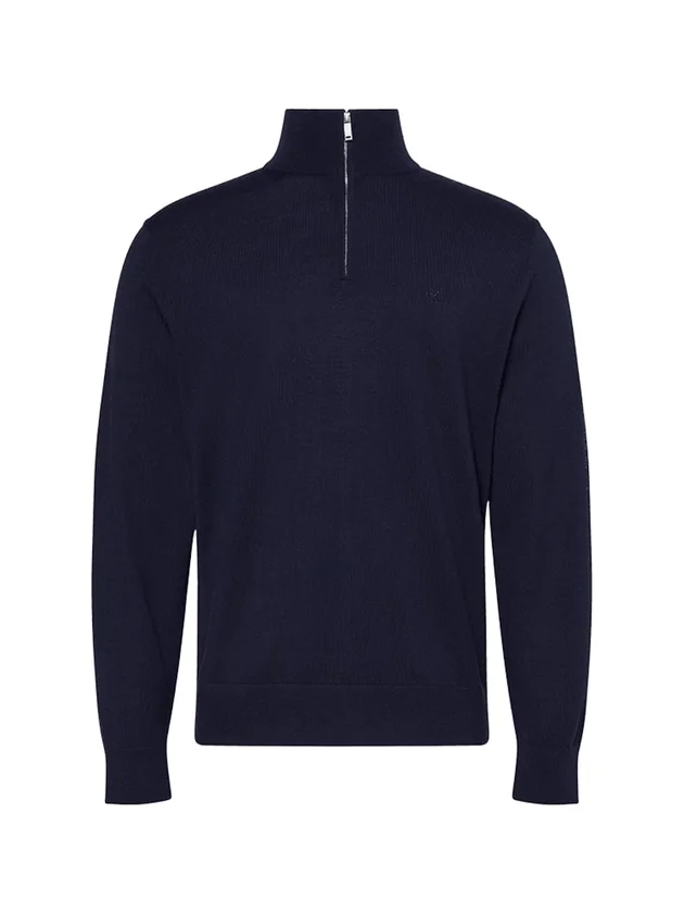 100% Merino QZ 14GG