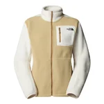 KHAKI STONE/WHITE DUNE/