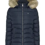 DARK NIGHT NAVY