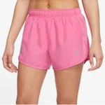 PINKSICLE/REFLECTIVE SILV