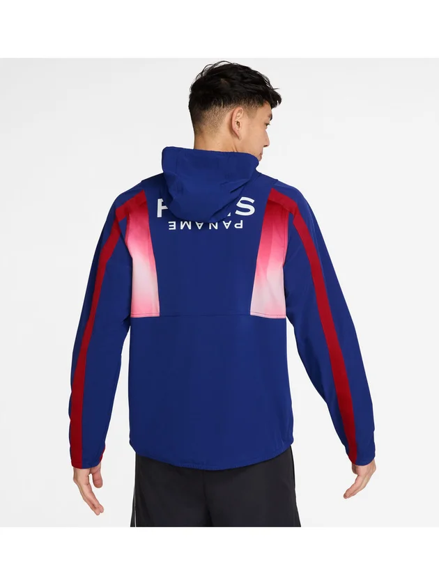 PSG Energy Ta