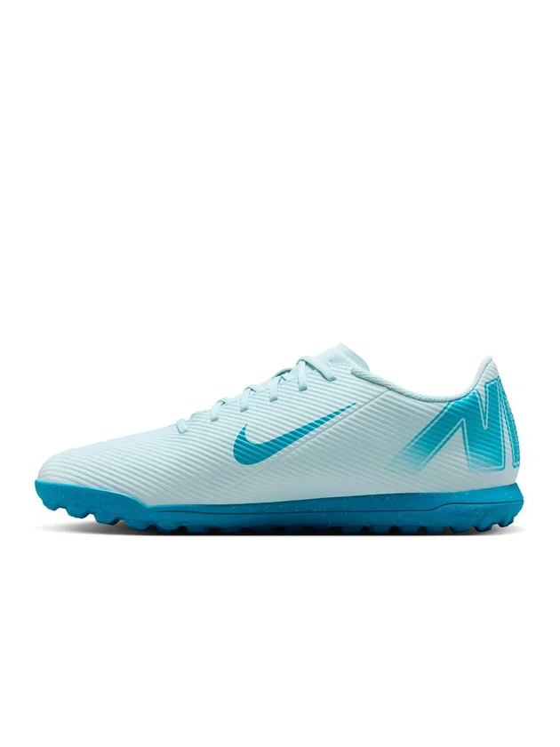 Vapor 16 Club TF