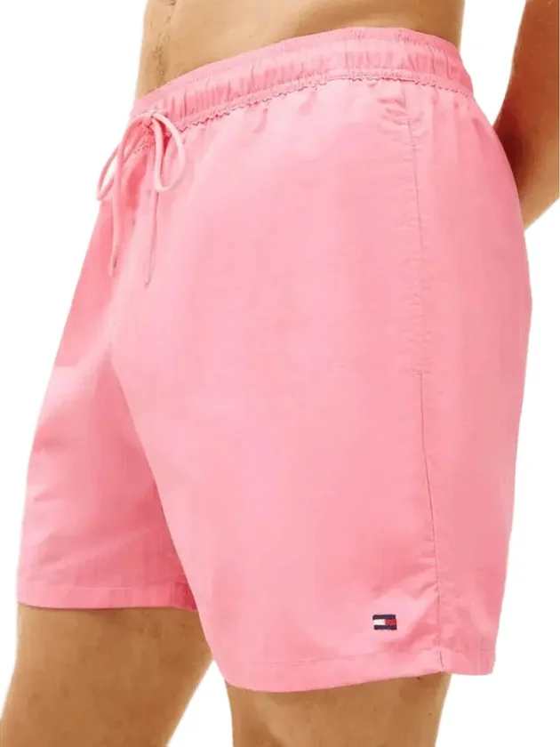Medium Drawstring