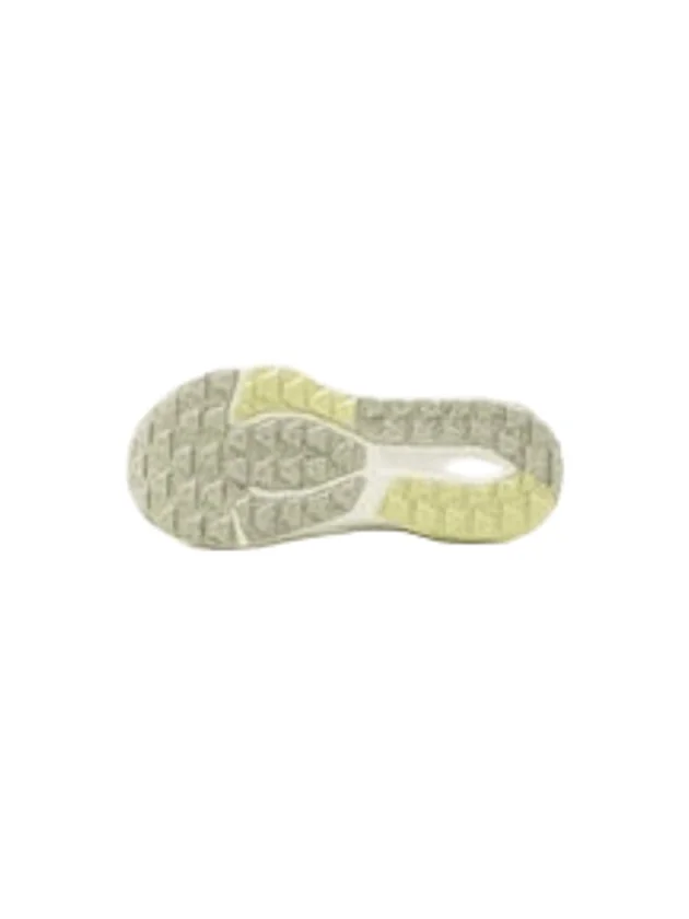 Nitrel V6