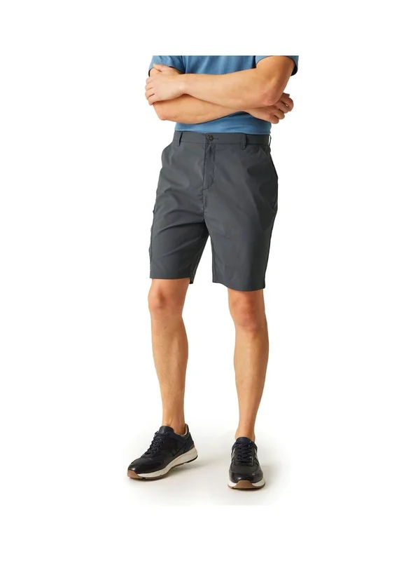 Dalryshort