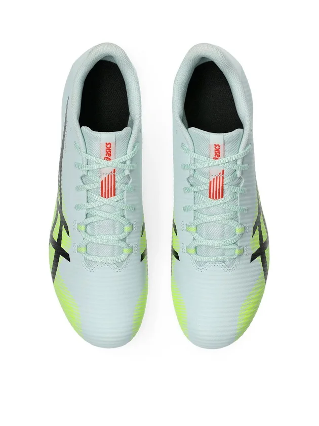 Hypersprint 8