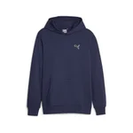 PUMA NAVY