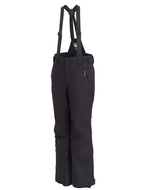 Ski Pant
