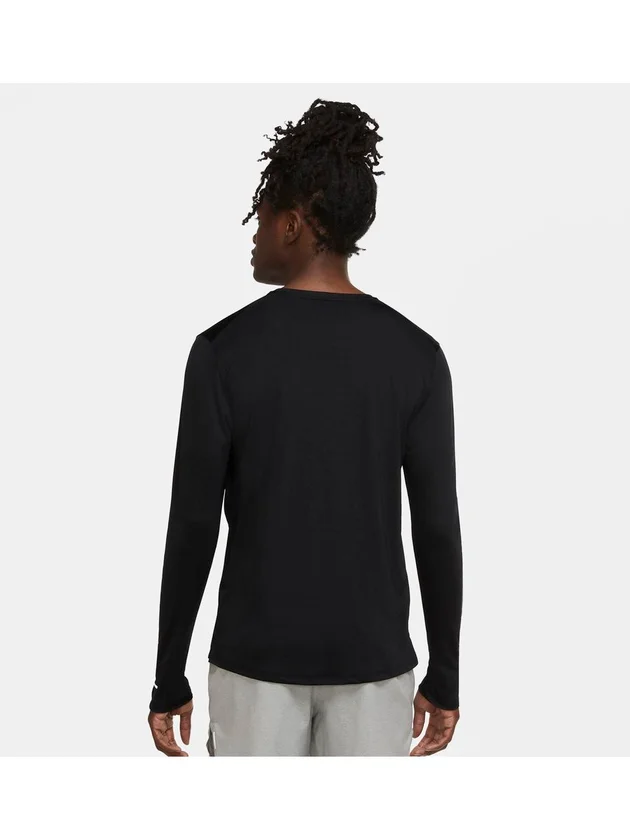 Df Uv Rn Dvn Miler Gx Ls