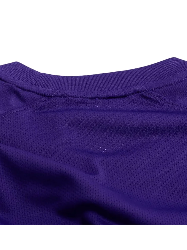 Dri-FIT Park VIII JSY SS