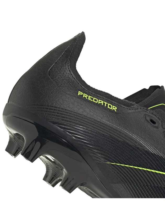 Predator League FG MG