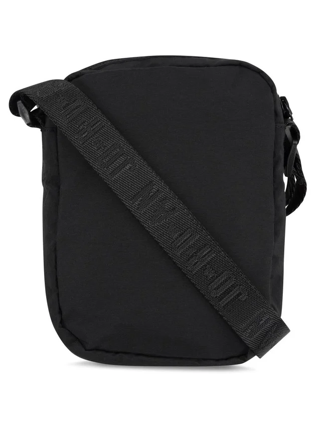 Jan Airborne Festival Bag