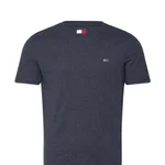 DARK NIGHT NAVY