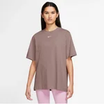 SMOKEY MAUVE