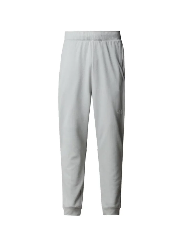 Reaxion Fleece Jogger