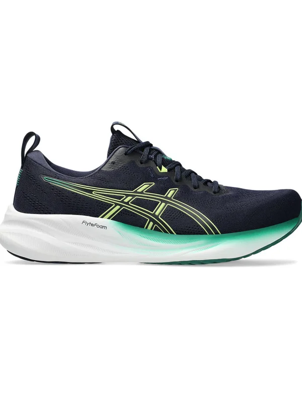 Gel Pulse 16