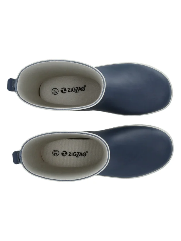 Hurricane Rubber Boot
