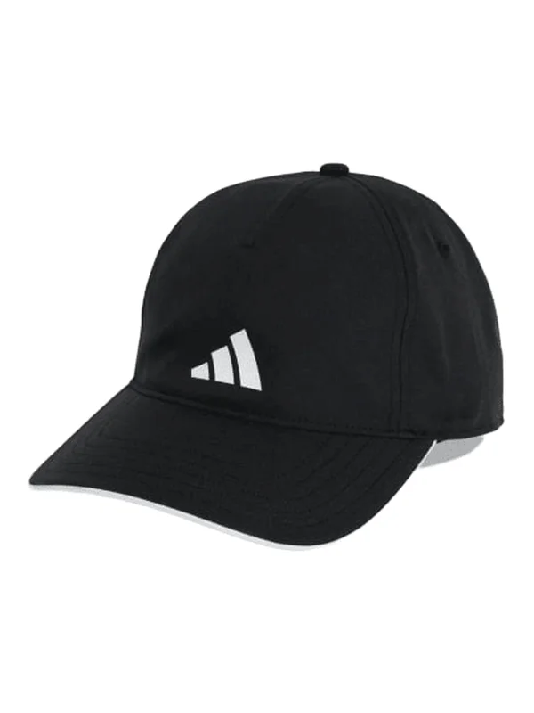 Bball Cap Clima