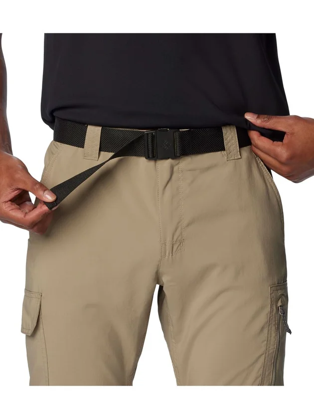 Silver Ridge Utility Convertible Pant